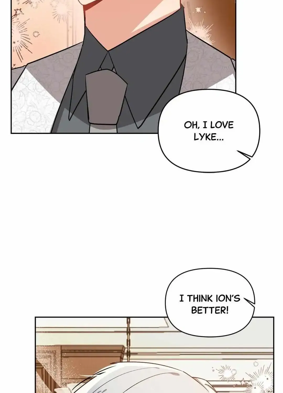 Moralless Mangakakalot X Chapter 9 Page 56