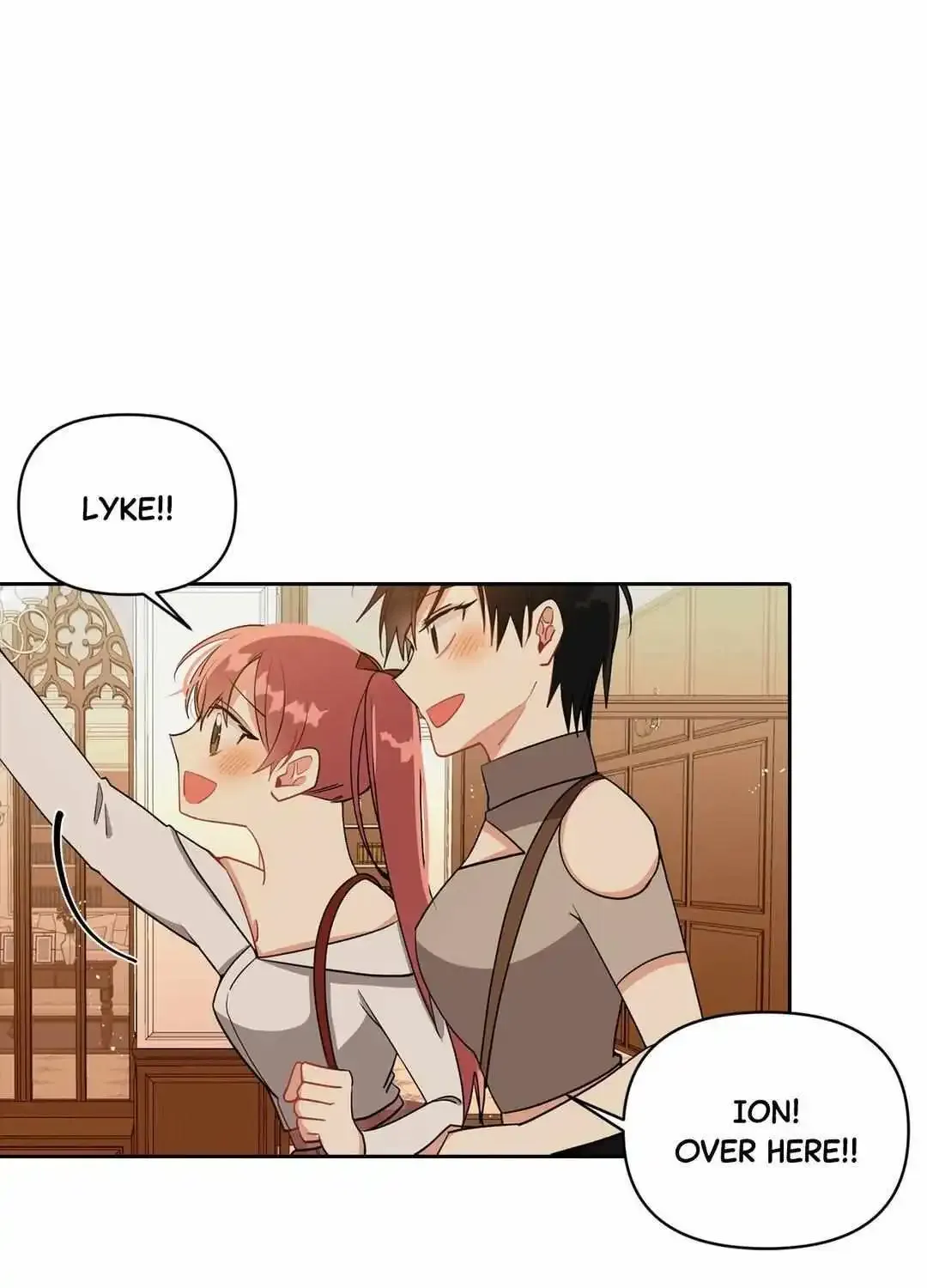 Moralless Mangakakalot X Chapter 9 Page 59