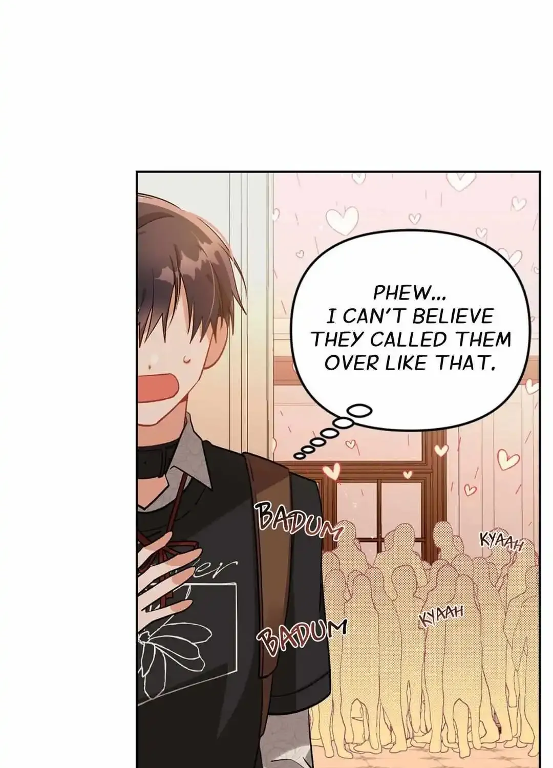 Moralless Mangakakalot X Chapter 9 Page 60