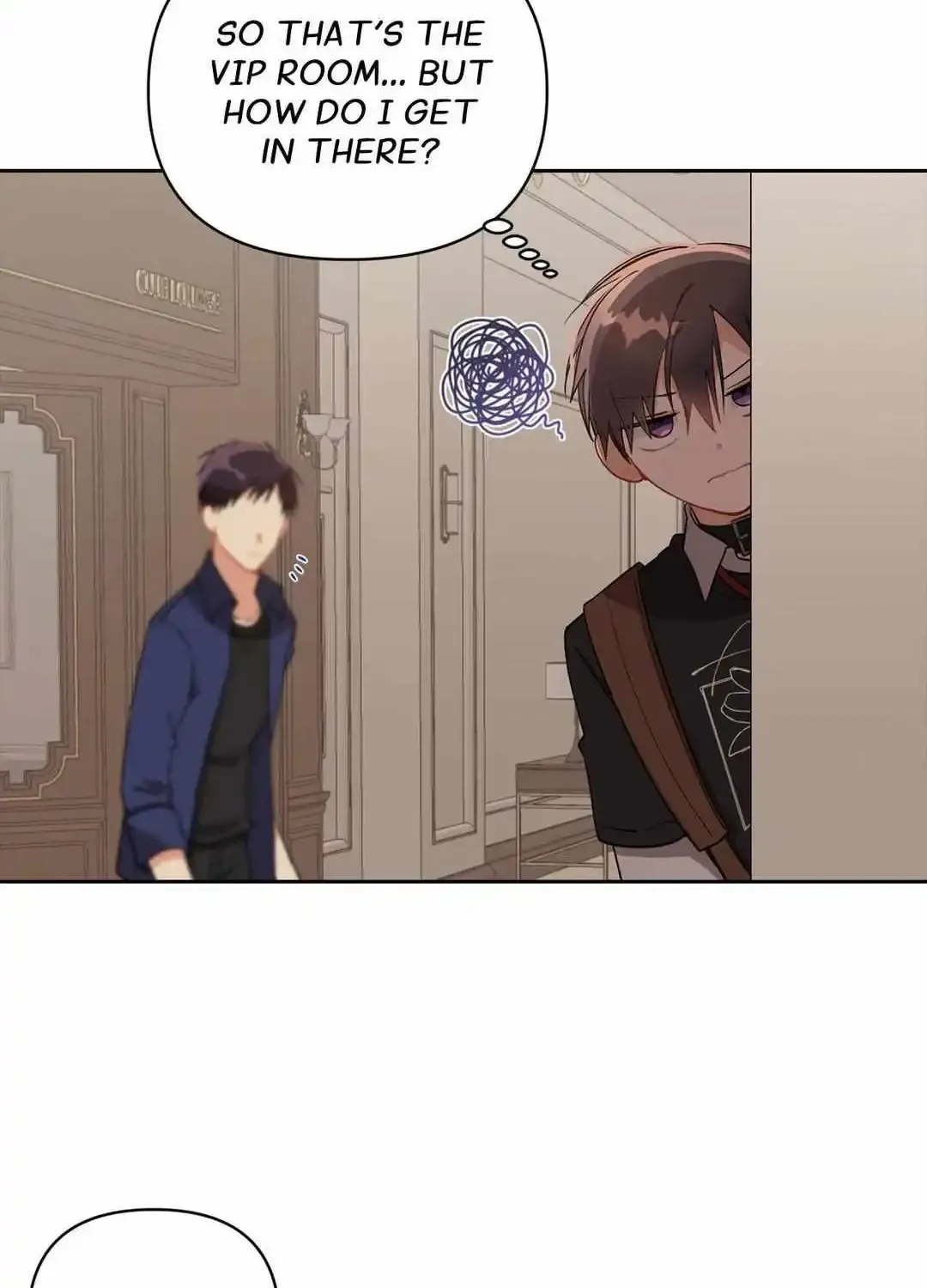 Moralless Mangakakalot X Chapter 9 Page 65