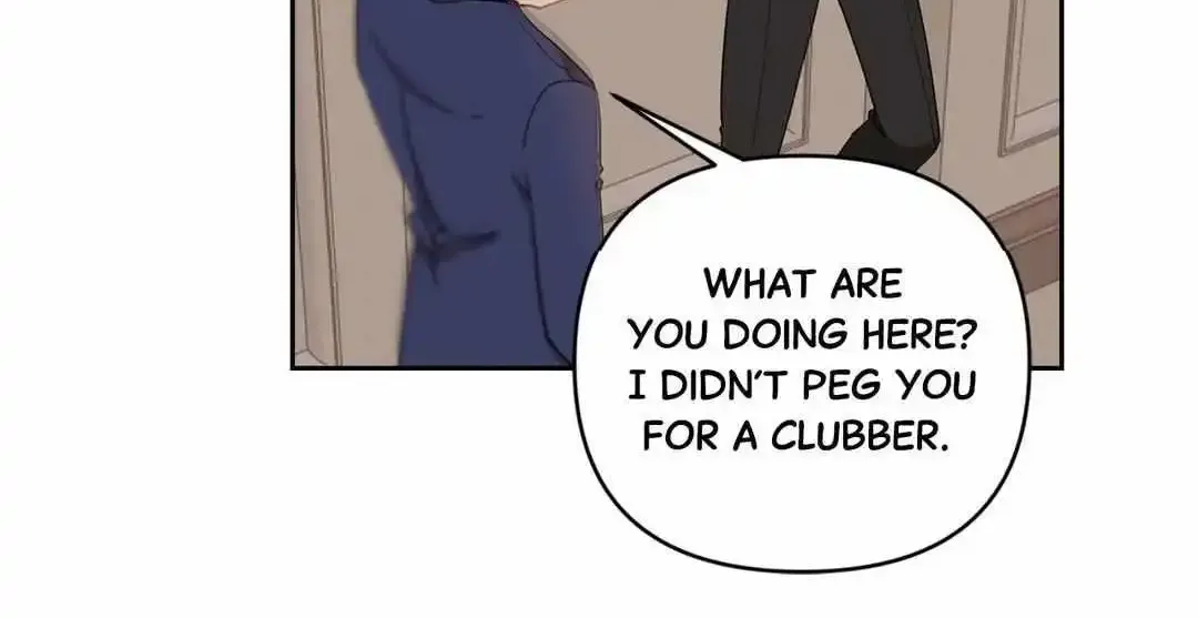 Moralless Mangakakalot X Chapter 9 Page 67
