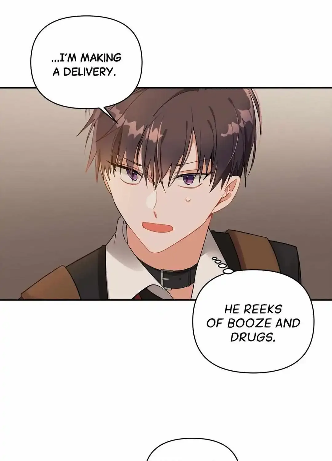 Moralless Mangakakalot X Chapter 9 Page 68