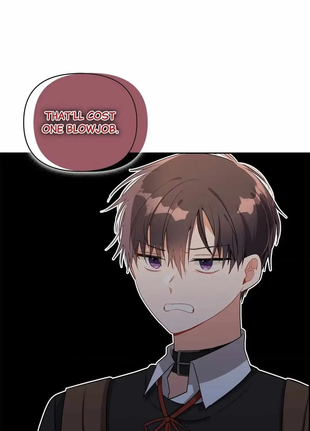 Moralless Mangakakalot X Chapter 9 Page 73