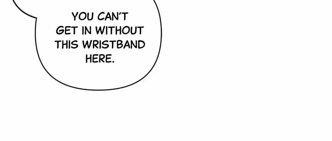 Moralless Mangakakalot X Chapter 9 Page 75