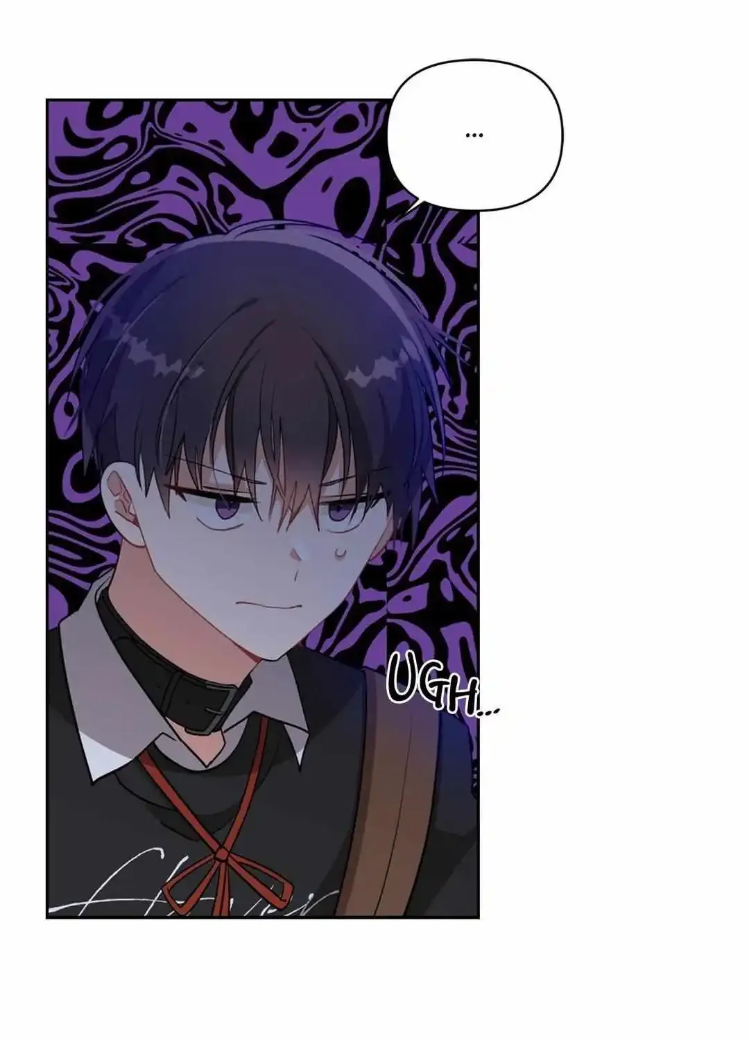 Moralless Mangakakalot X Chapter 9 Page 76