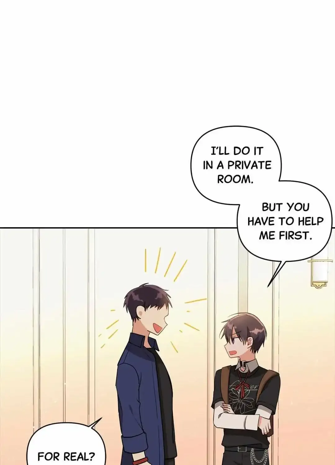Moralless Mangakakalot X Chapter 9 Page 77