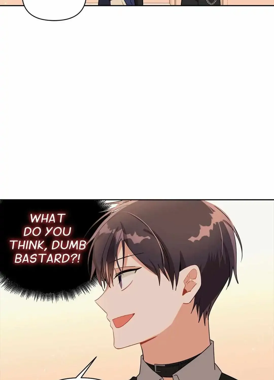 Moralless Mangakakalot X Chapter 9 Page 78