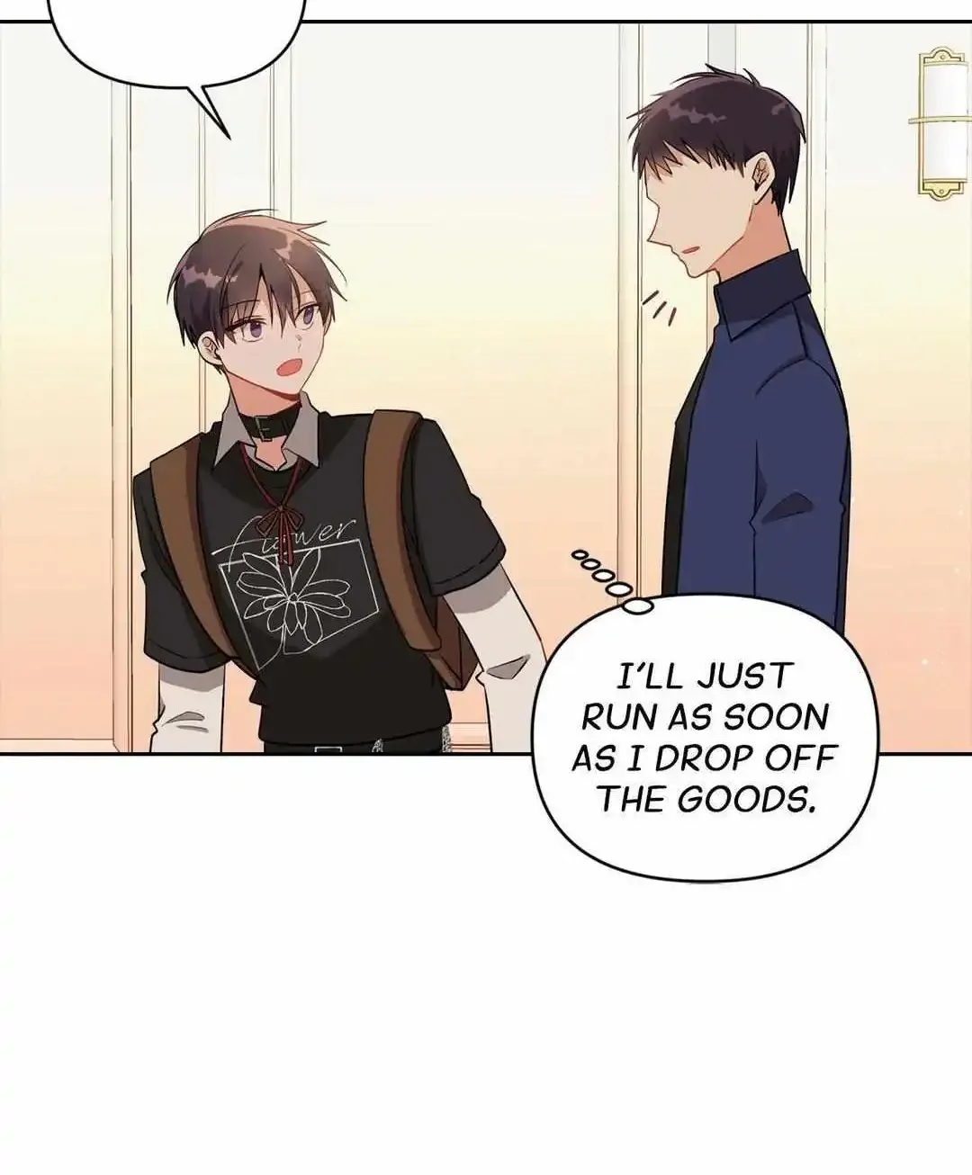 Moralless Mangakakalot X Chapter 9 Page 83