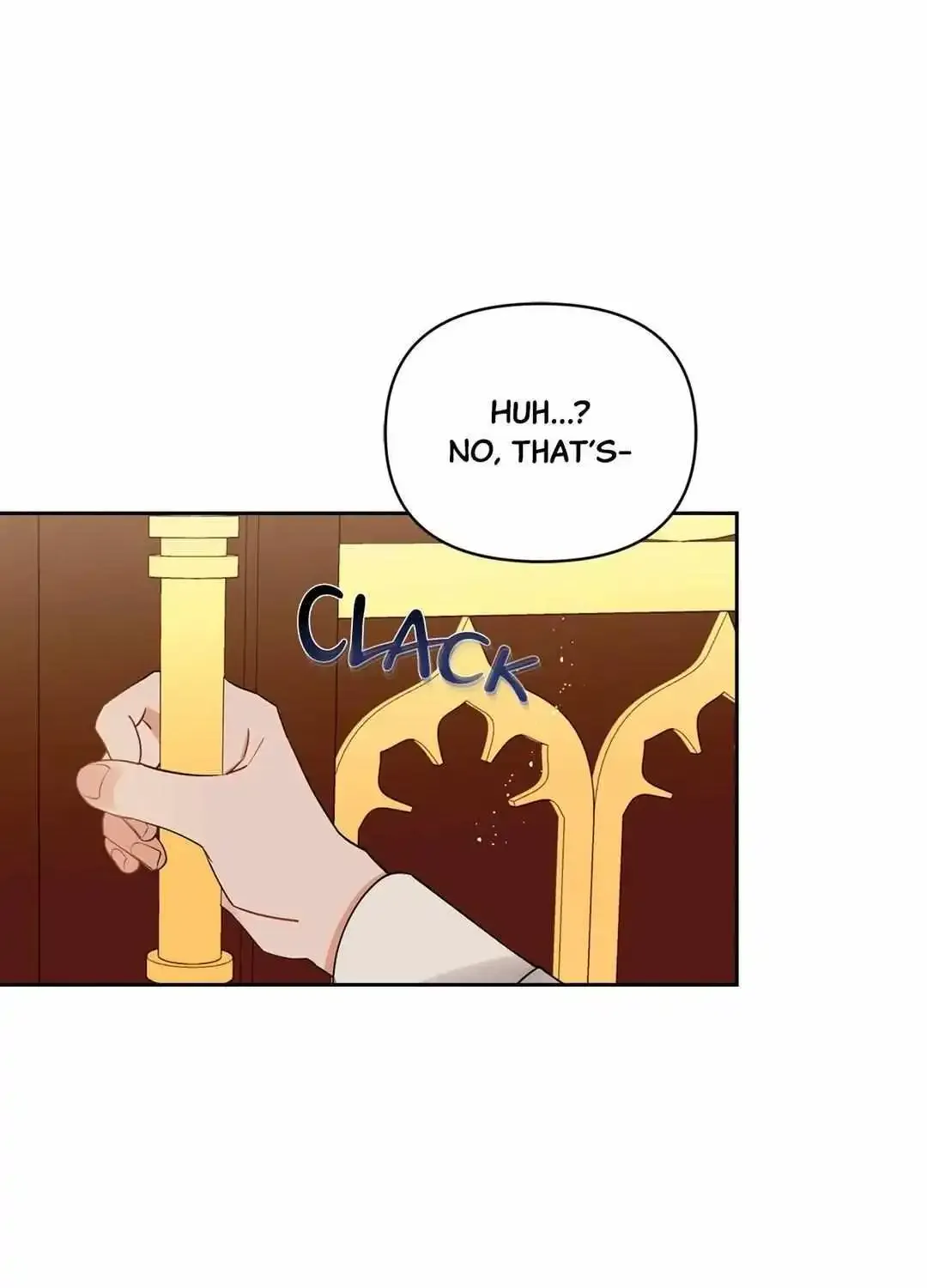 Moralless Mangakakalot X Chapter 9 Page 84