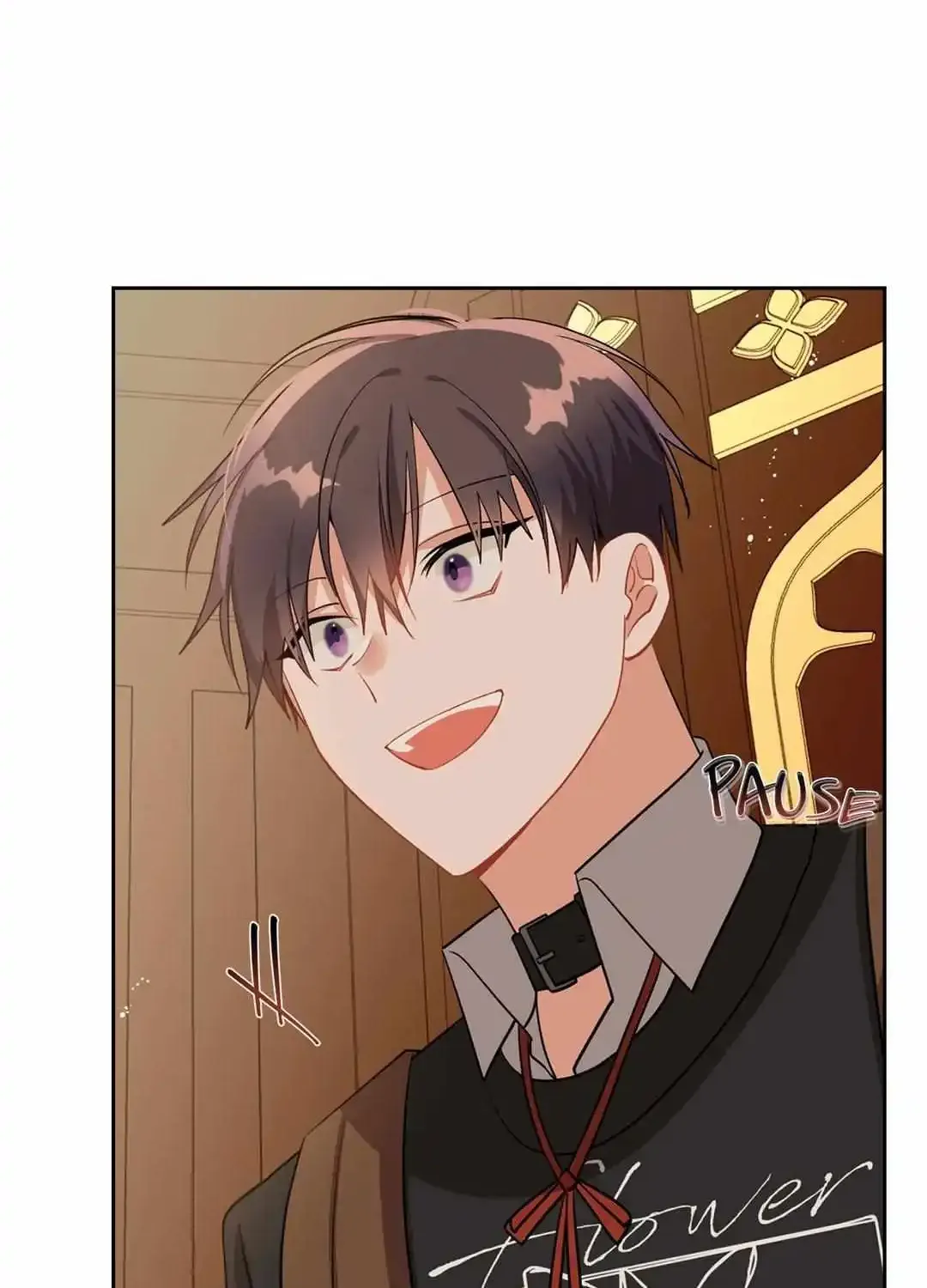 Moralless Mangakakalot X Chapter 9 Page 85