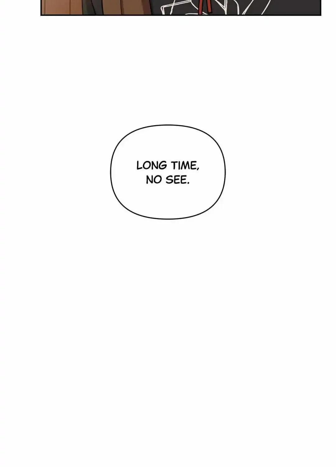 Moralless Mangakakalot X Chapter 9 Page 86