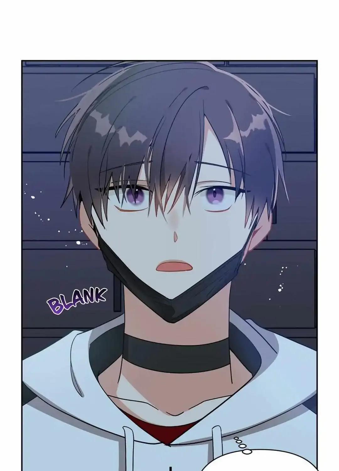Moralless Mangakakalot X Chapter 9 Page 11