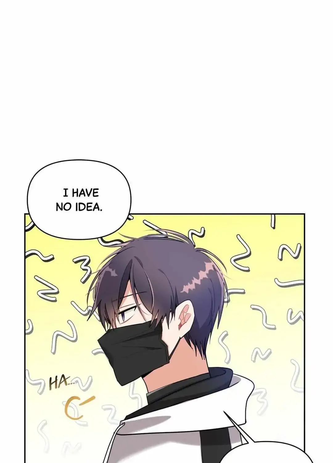 Moralless Mangakakalot X Chapter 9 Page 19
