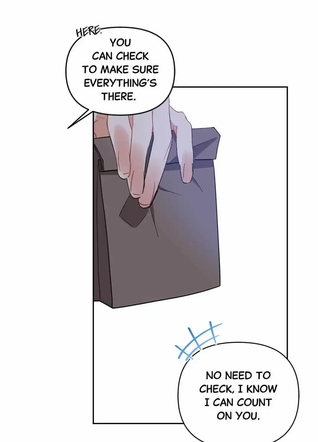 Moralless Mangakakalot X Chapter 9 Page 22