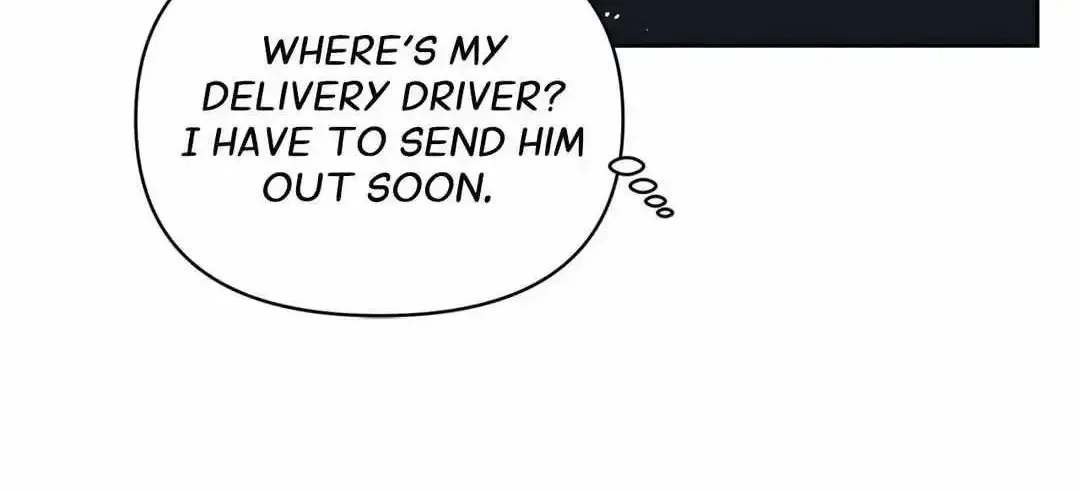 Moralless Mangakakalot X Chapter 9 Page 25