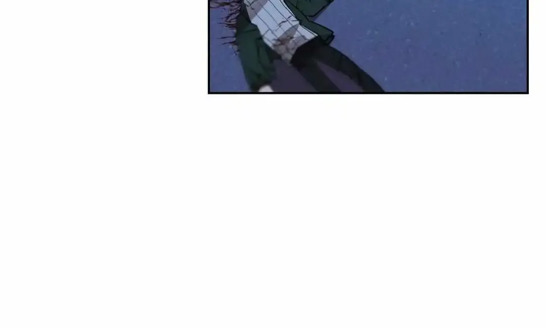 Moralless Mangakakalot X Chapter 9 Page 4