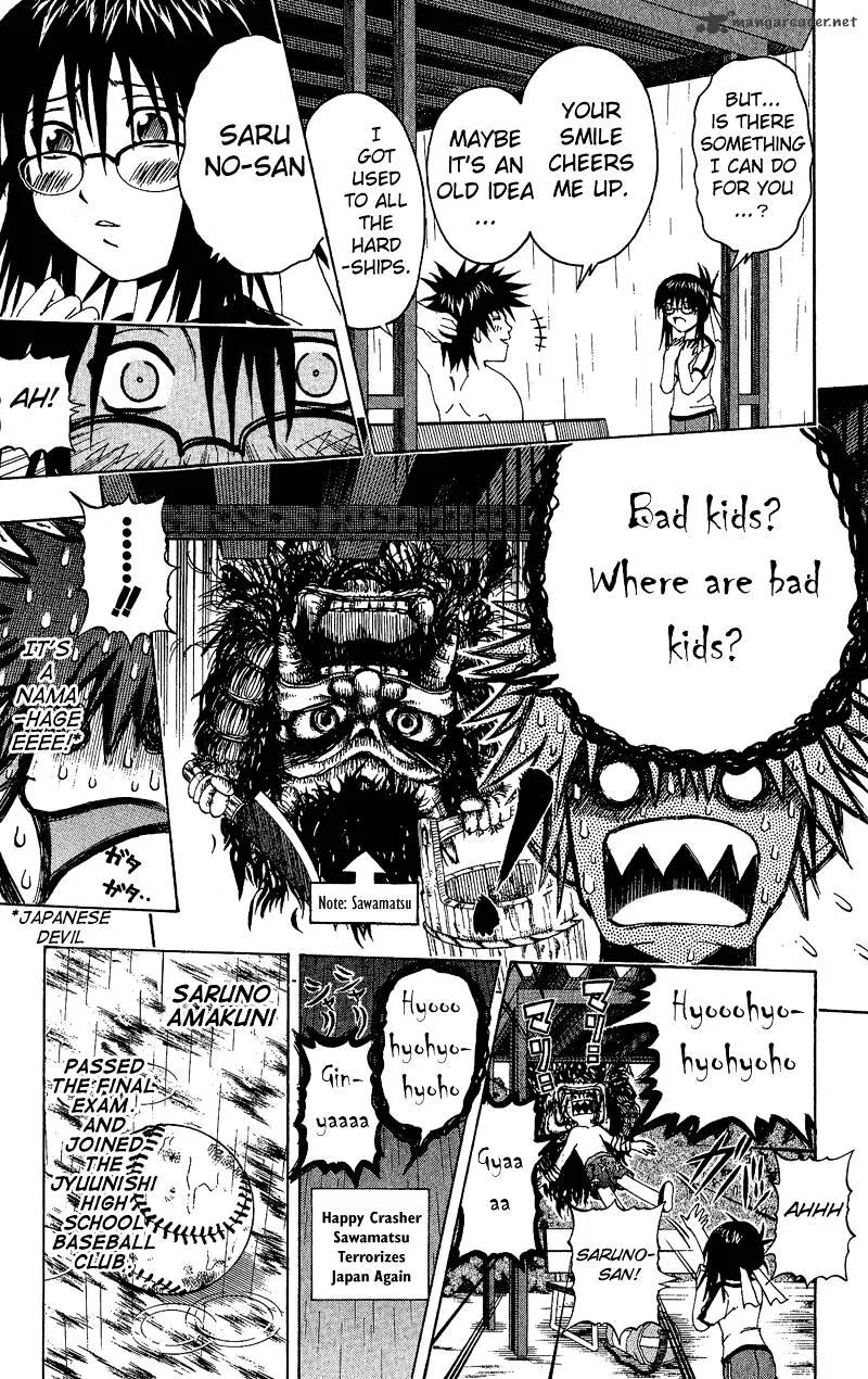 Mr Fullswing Mangakakalot X Chapter 19 Page 15