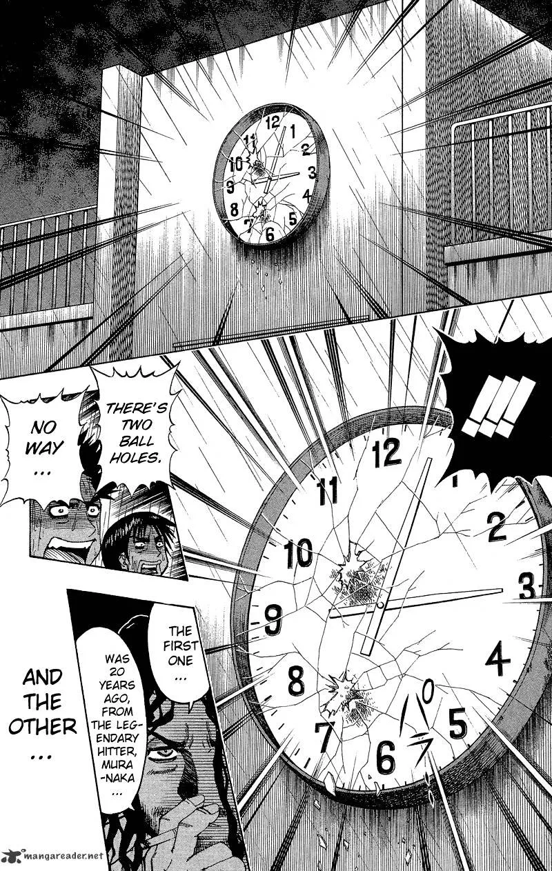 Mr Fullswing Mangakakalot X Chapter 19 Page 4