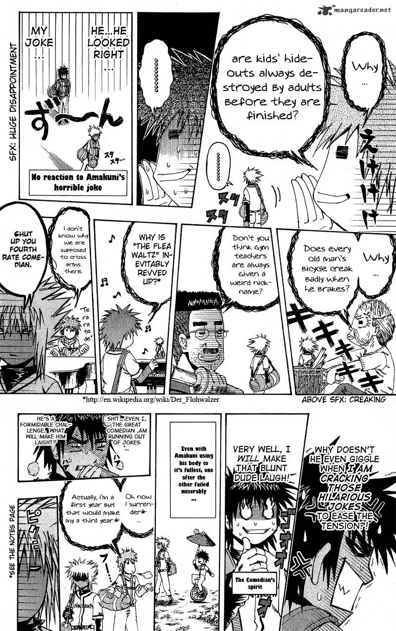 Mr Fullswing Mangakakalot X Chapter 25 Page 2