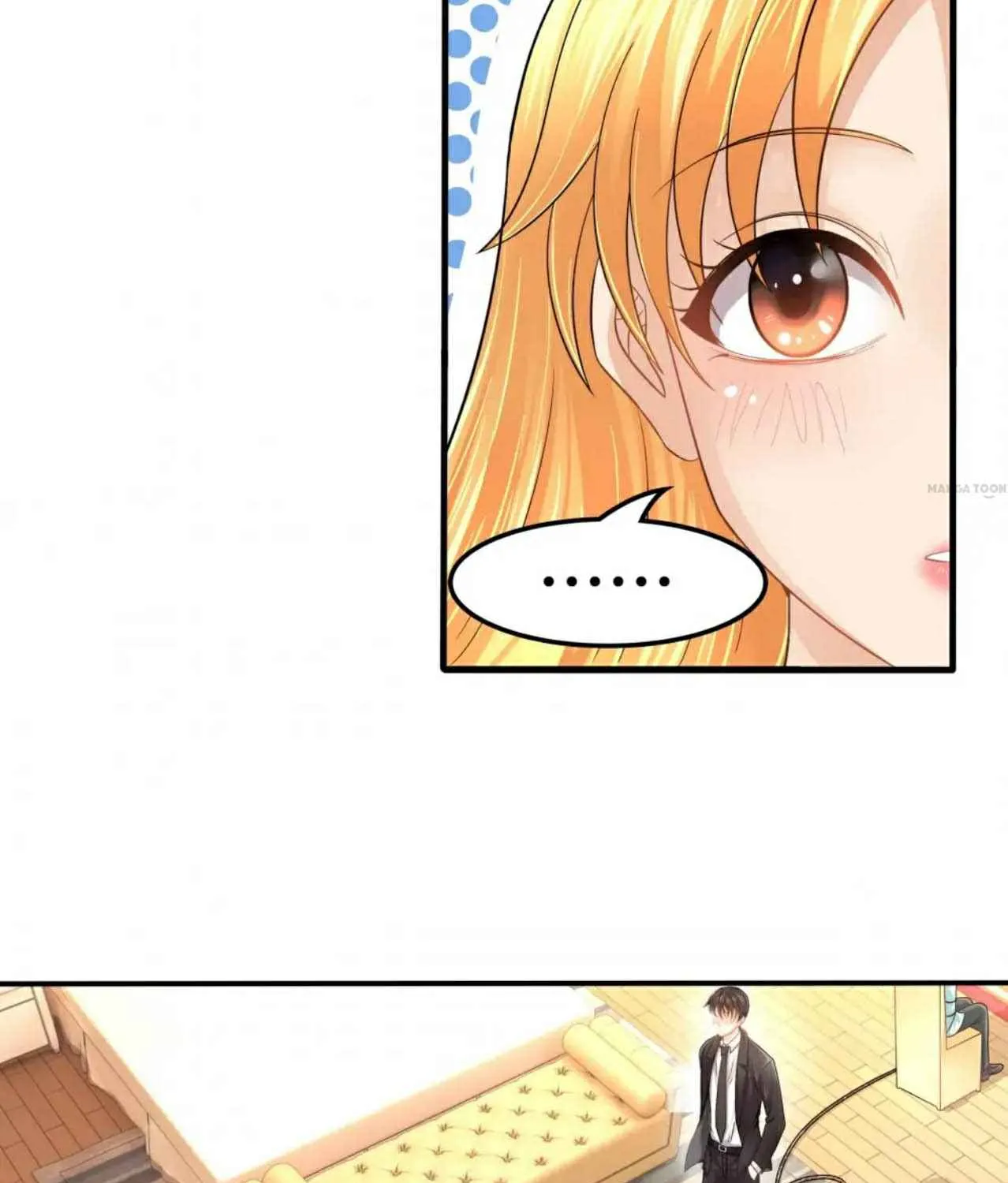 My Wife Is Unqualified Mangakakalot X Chapter 18 Page 5