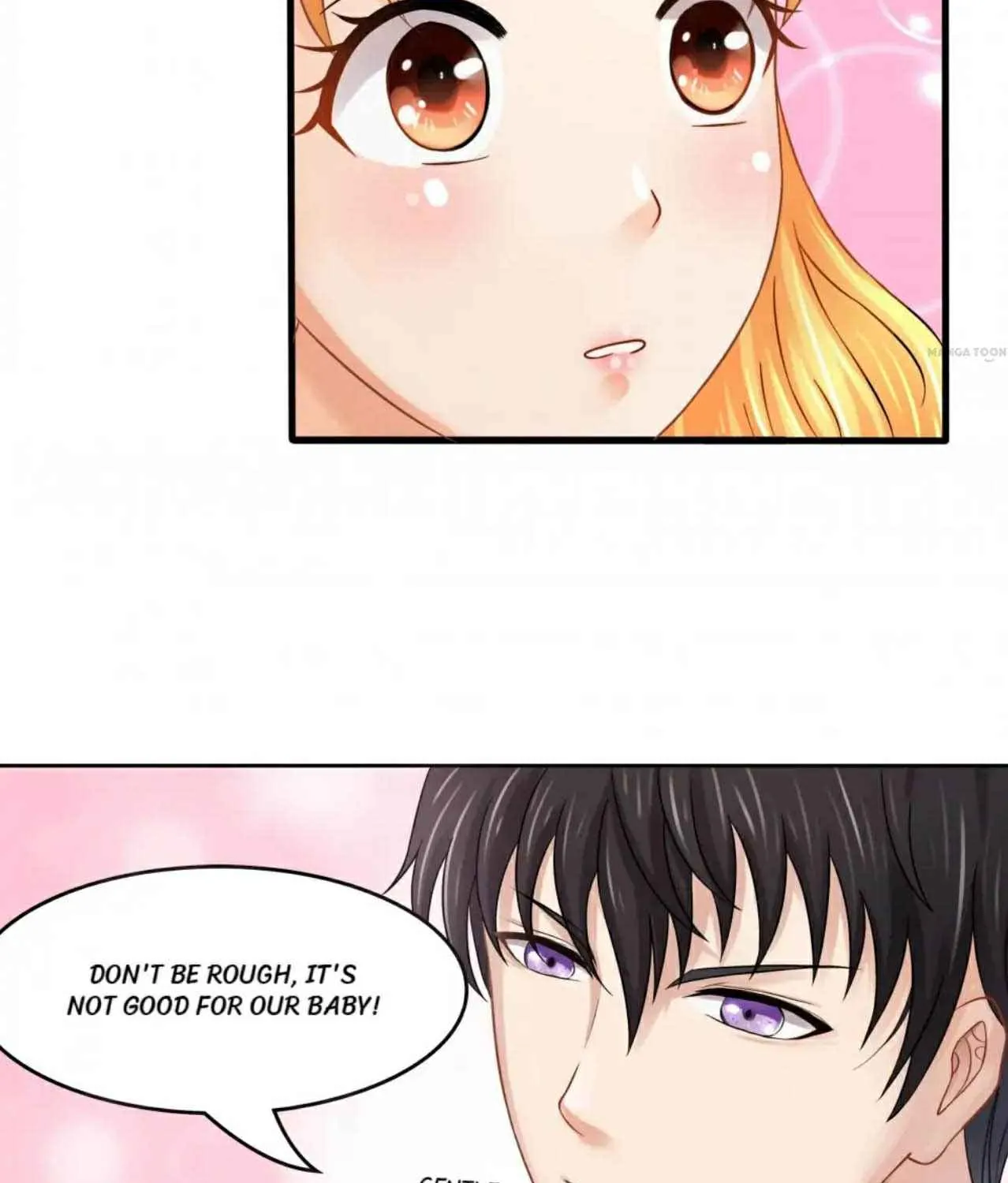 My Wife Is Unqualified Mangakakalot X Chapter 20 Page 20