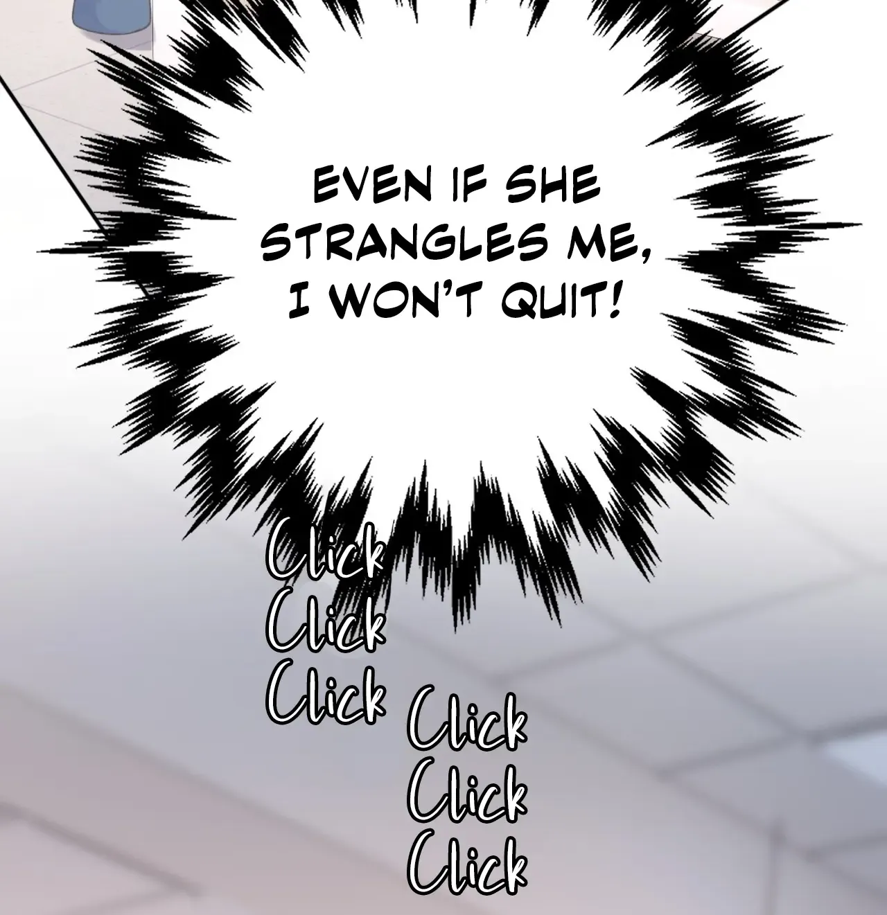 My Ex-Girlfriend Became My Boss Mangakakalot X Chapter 2 Page 42