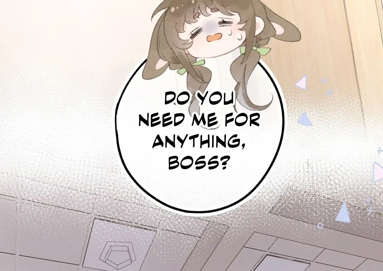 My Ex-Girlfriend Became My Boss Mangakakalot X Chapter 2 Page 6