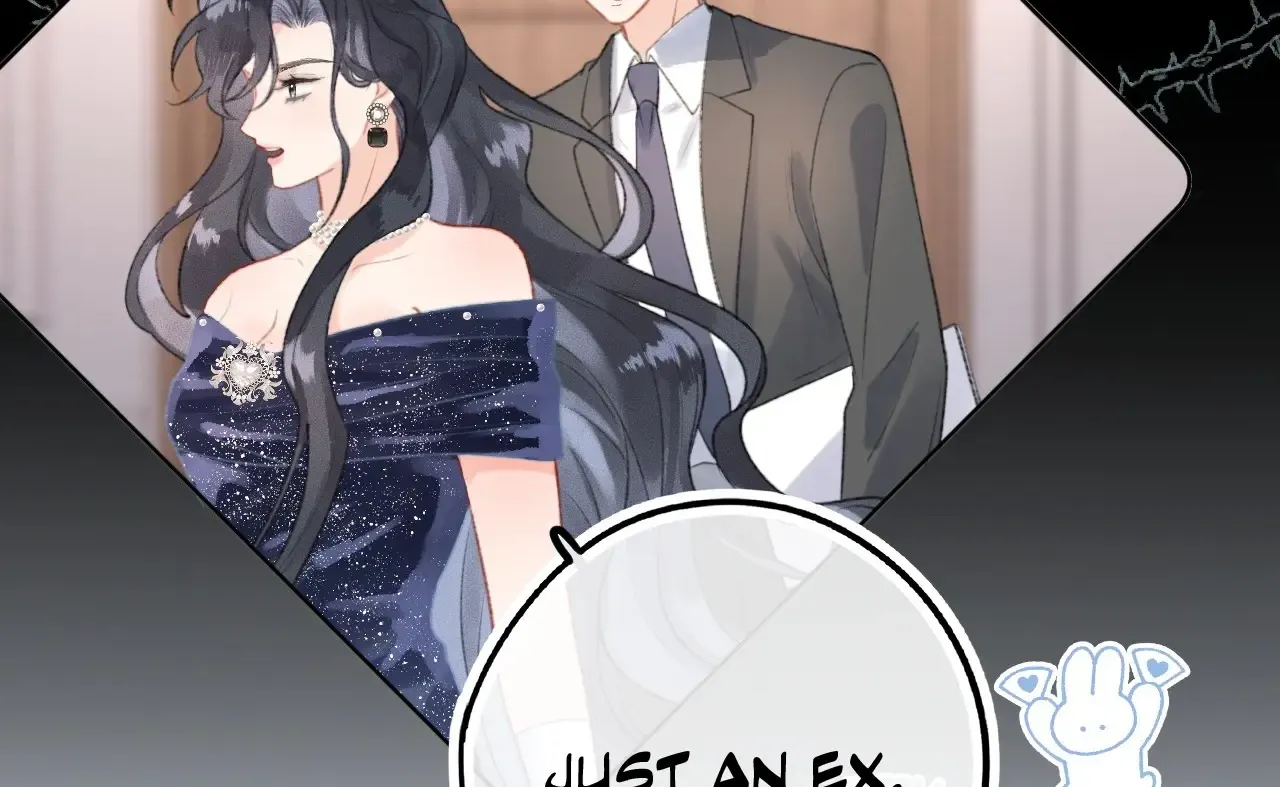 My Ex-Girlfriend Became My Boss Mangakakalot X Chapter 4 Page 89