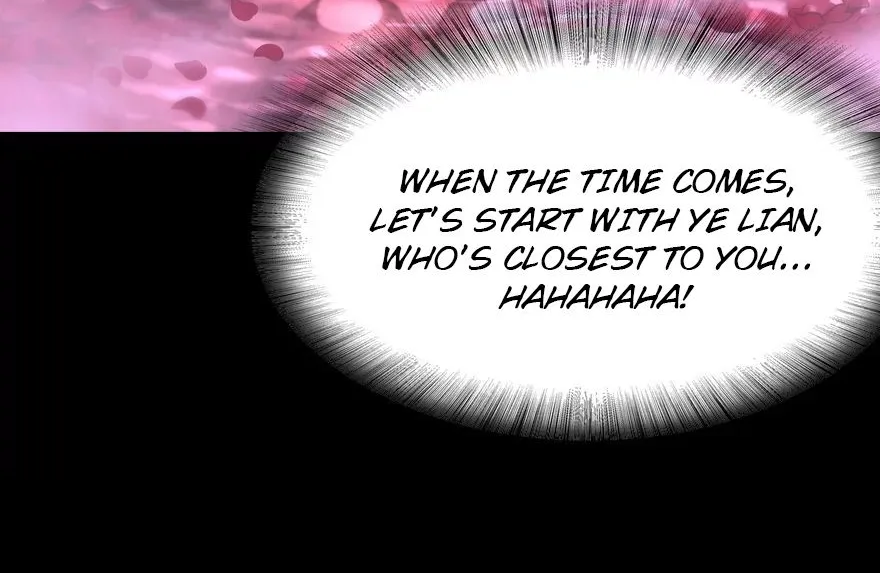 My Girlfriend Is A Zombie Mangakakalot X Chapter 140 Page 33