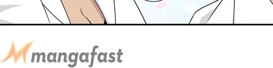 My Girlfriend Is A Zombie Mangakakalot X Chapter 141 Page 53