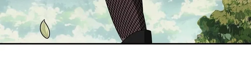 My Girlfriend Is A Zombie Mangakakalot X Chapter 141 Page 61