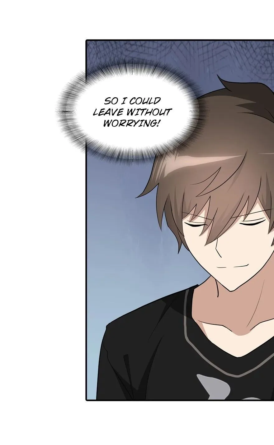 My Girlfriend Is A Zombie Mangakakalot X Chapter 143 Page 60