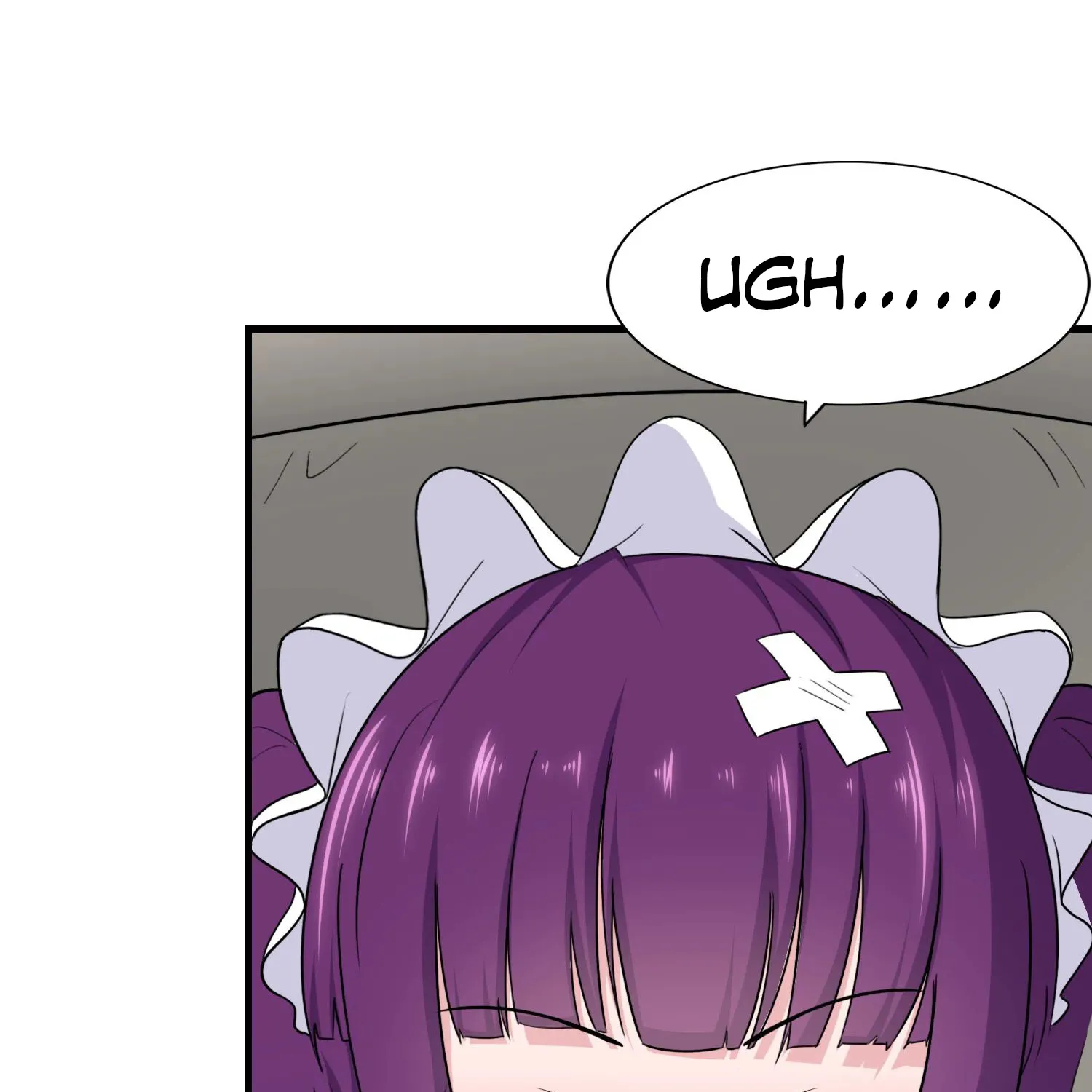 My Girlfriend Is A Zombie Mangakakalot X Chapter 148 Page 5