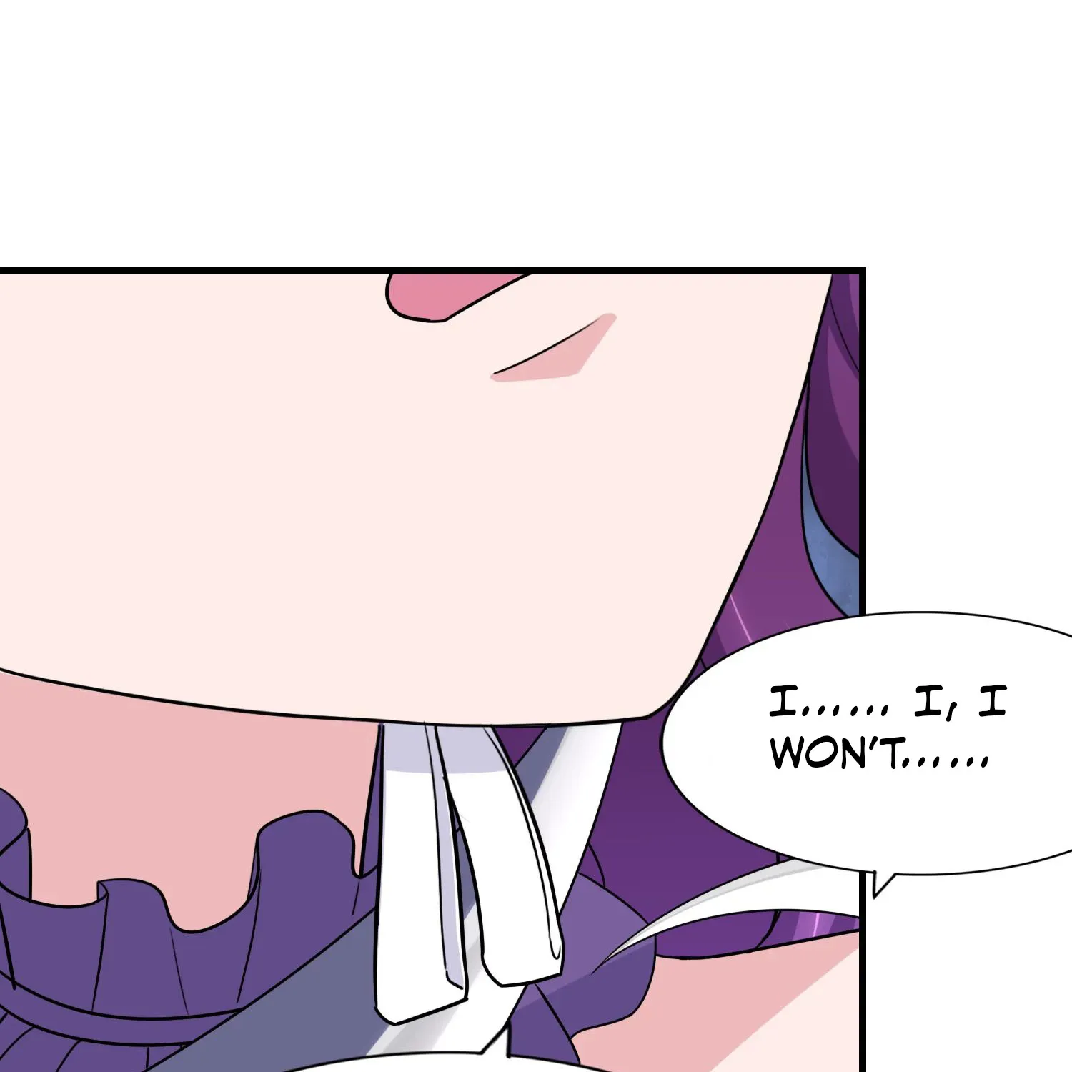 My Girlfriend Is A Zombie Mangakakalot X Chapter 148 Page 44