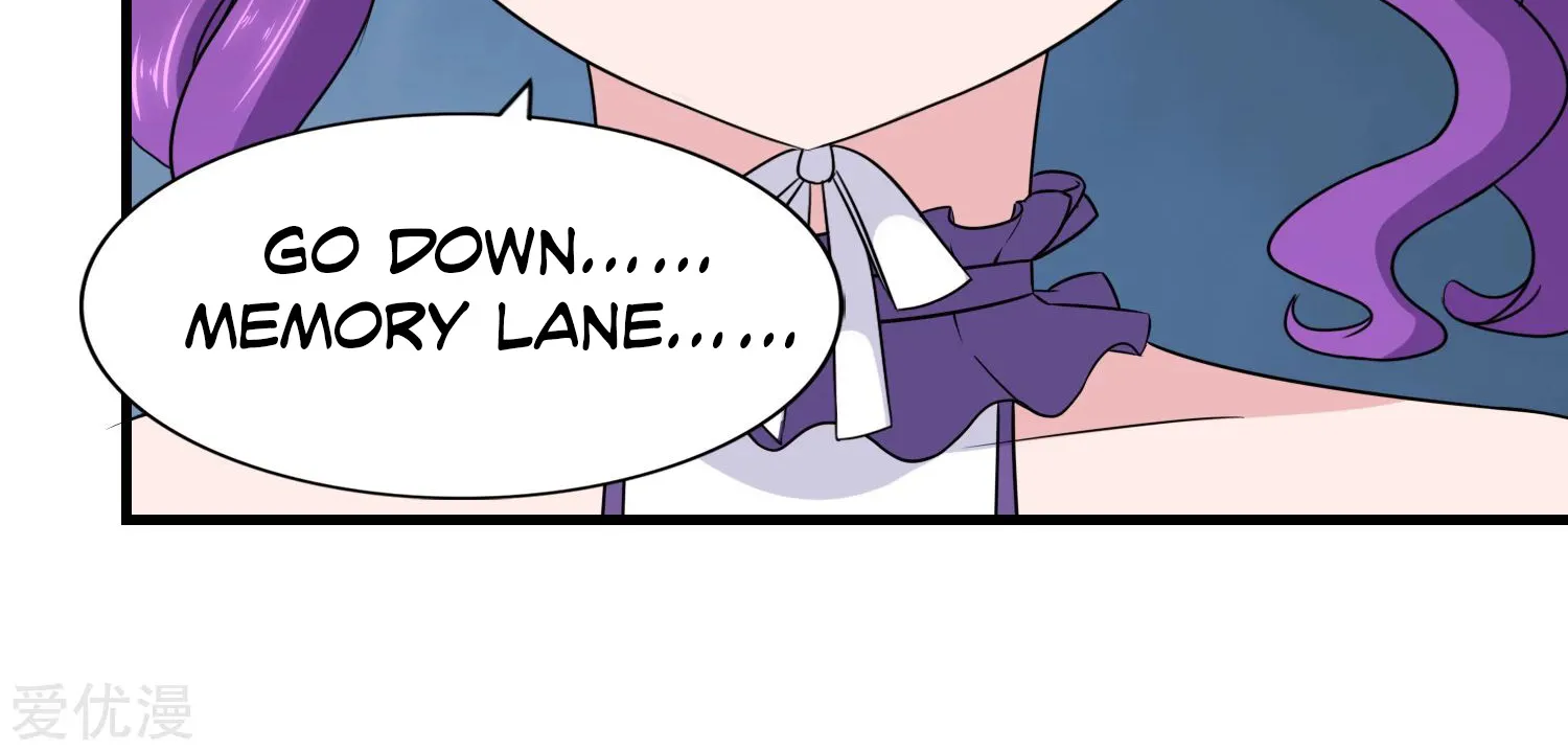 My Girlfriend Is A Zombie Mangakakalot X Chapter 148 Page 48
