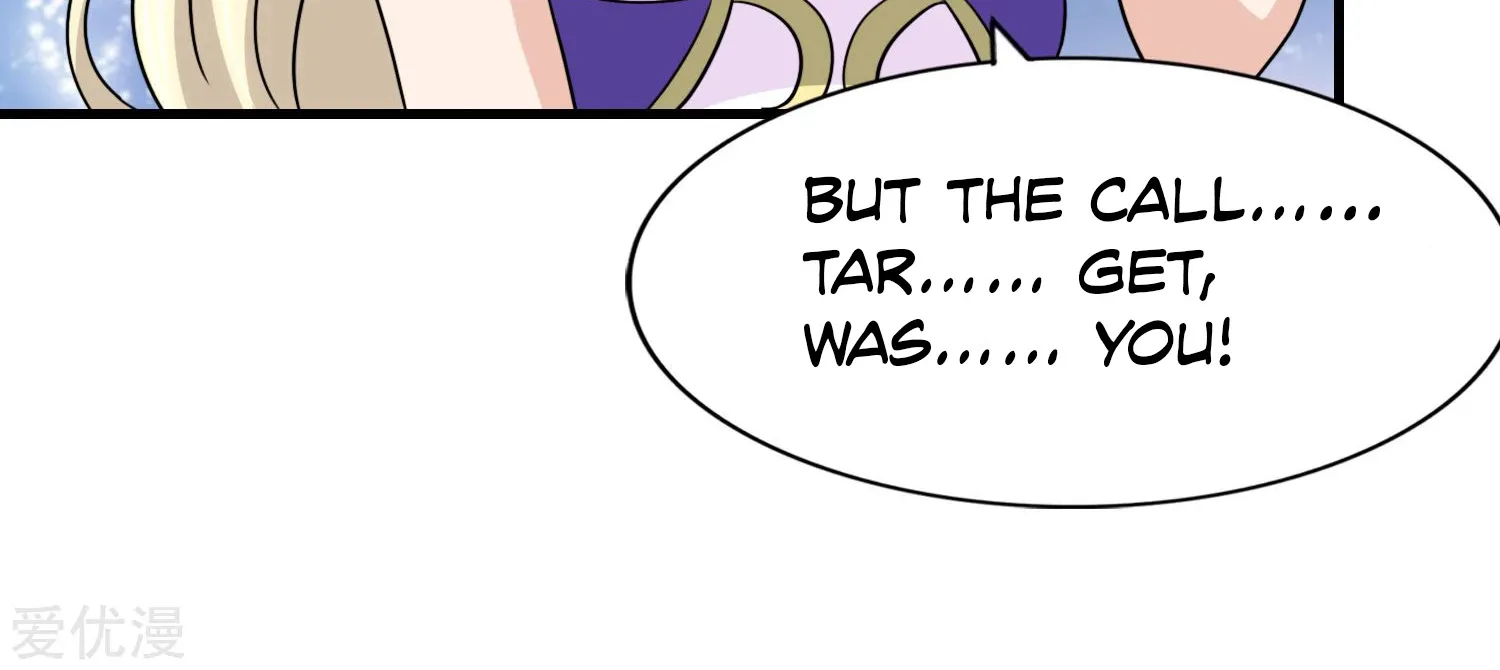My Girlfriend Is A Zombie Mangakakalot X Chapter 148 Page 82