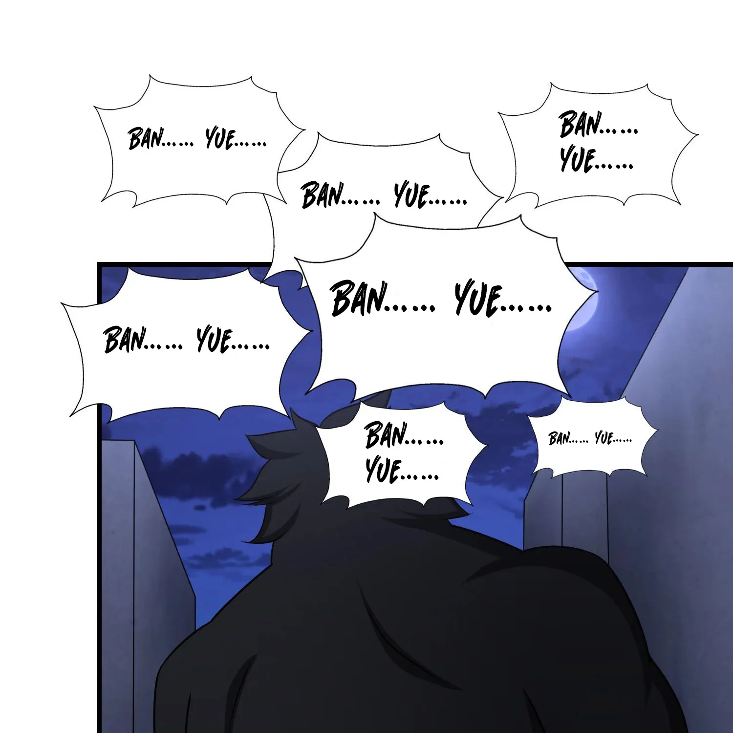My Girlfriend Is A Zombie Mangakakalot X Chapter 148 Page 106