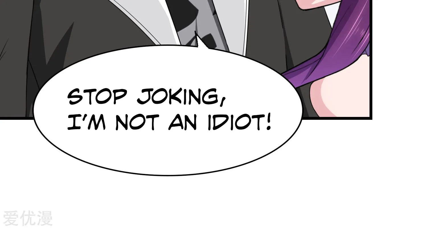My Girlfriend Is A Zombie Mangakakalot X Chapter 148 Page 12