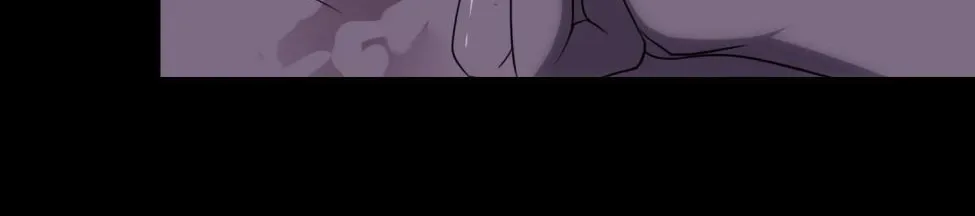 My Girlfriend Is A Zombie Mangakakalot X Chapter 151 Page 68