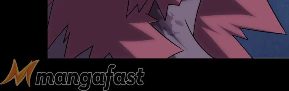 My Girlfriend Is A Zombie Mangakakalot X Chapter 151 Page 74