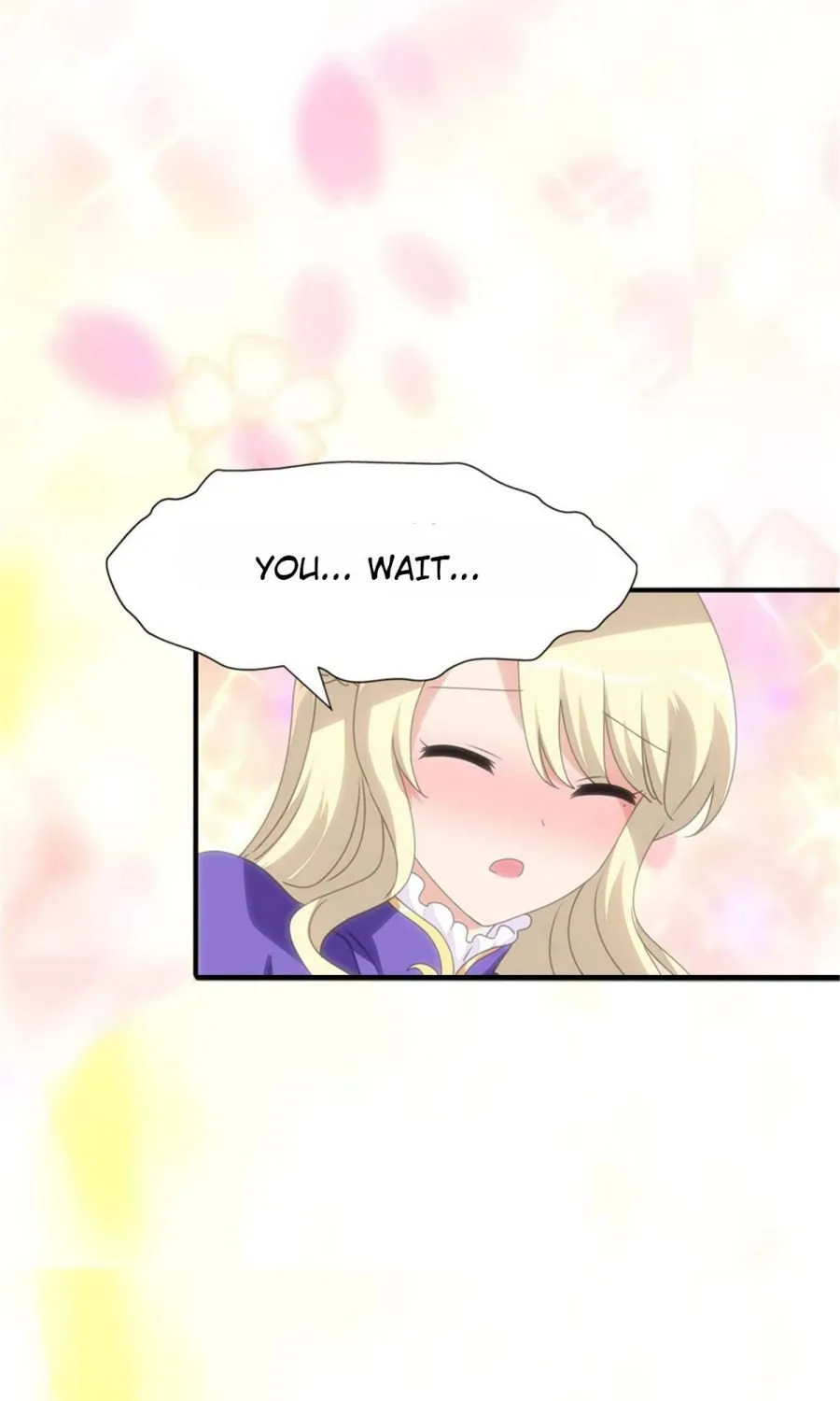 My Girlfriend Is A Zombie Mangakakalot X Chapter 153 Page 42