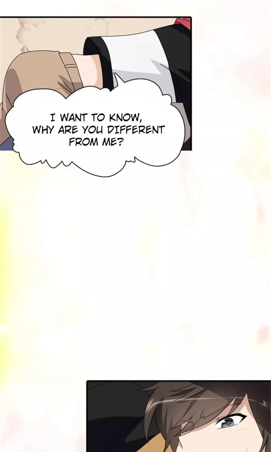 My Girlfriend Is A Zombie Mangakakalot X Chapter 153 Page 9