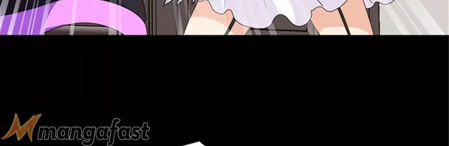 My Girlfriend Is A Zombie Mangakakalot X Chapter 153 Page 4