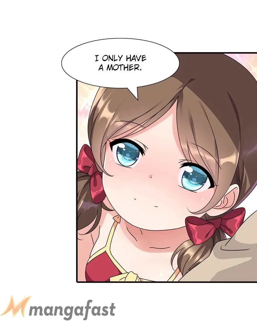 My Girlfriend Is A Zombie Mangakakalot X Chapter 156 Page 42