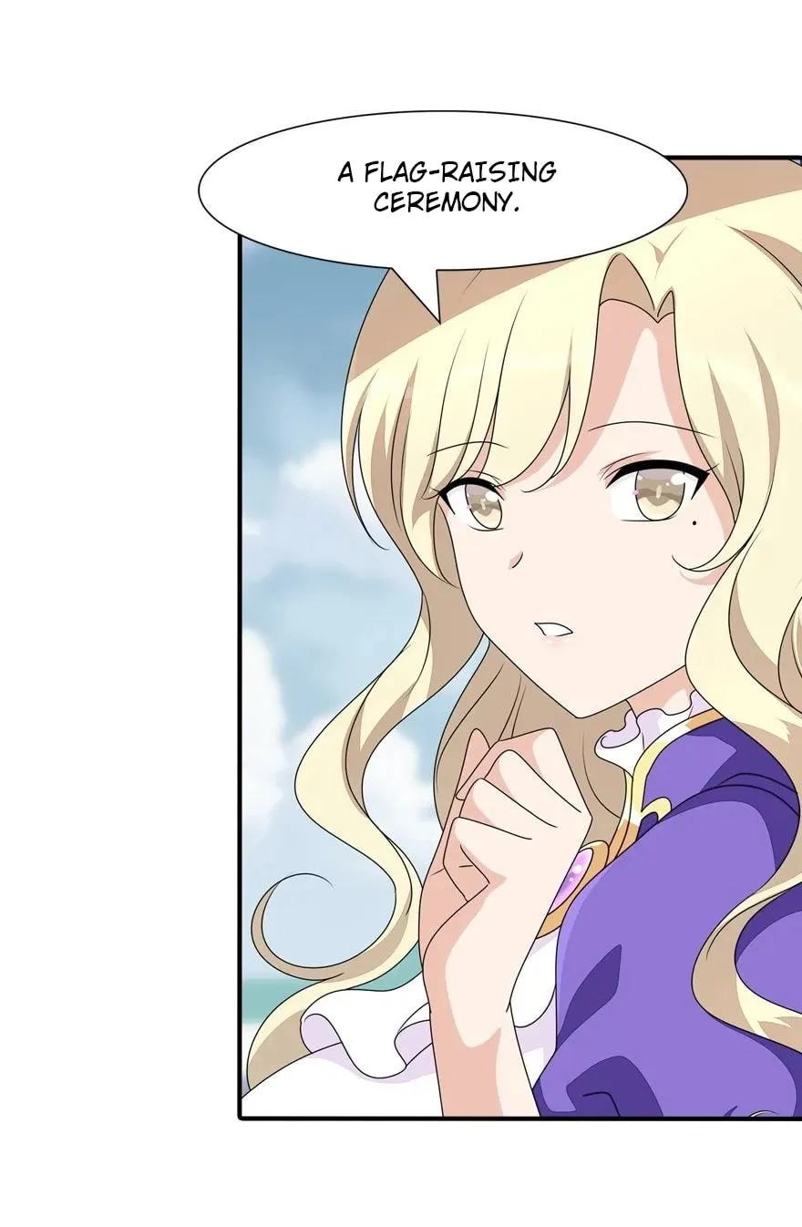 My Girlfriend Is A Zombie Mangakakalot X Chapter 157 Page 8