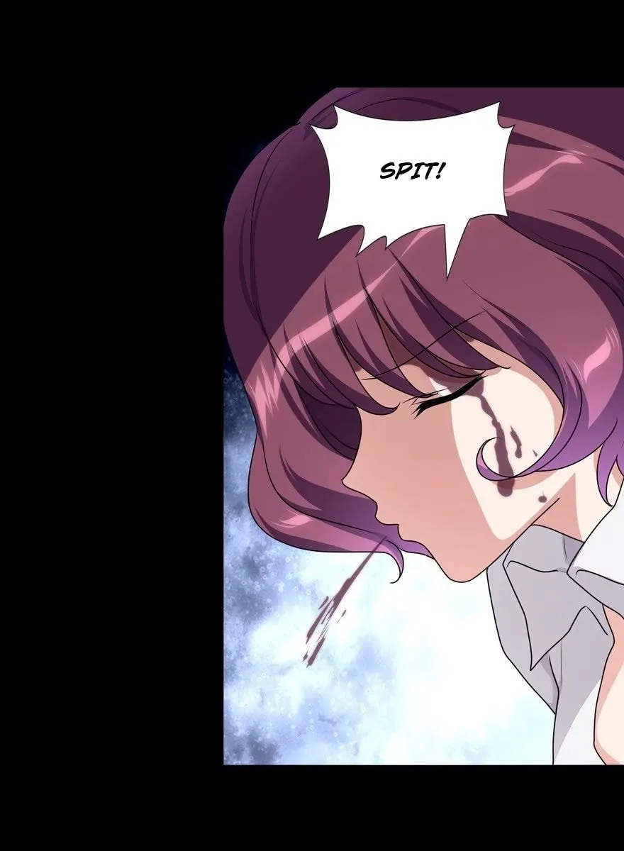 My Girlfriend Is A Zombie Mangakakalot X Chapter 159.1 Page 14