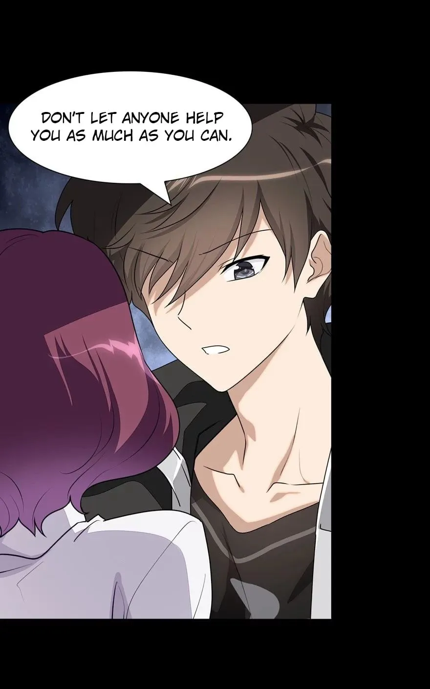 My Girlfriend Is A Zombie Mangakakalot X Chapter 159.1 Page 59