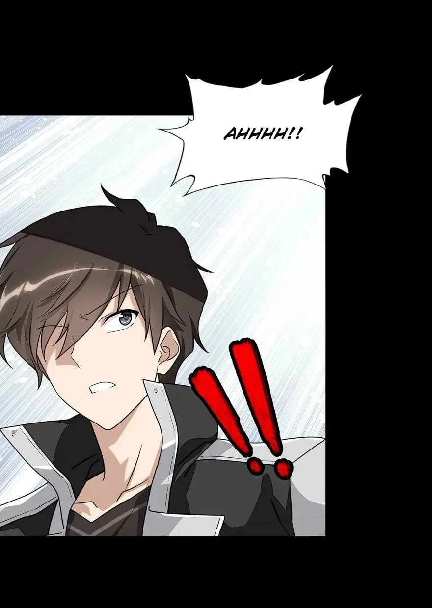 My Girlfriend Is A Zombie Mangakakalot X Chapter 159.1 Page 7