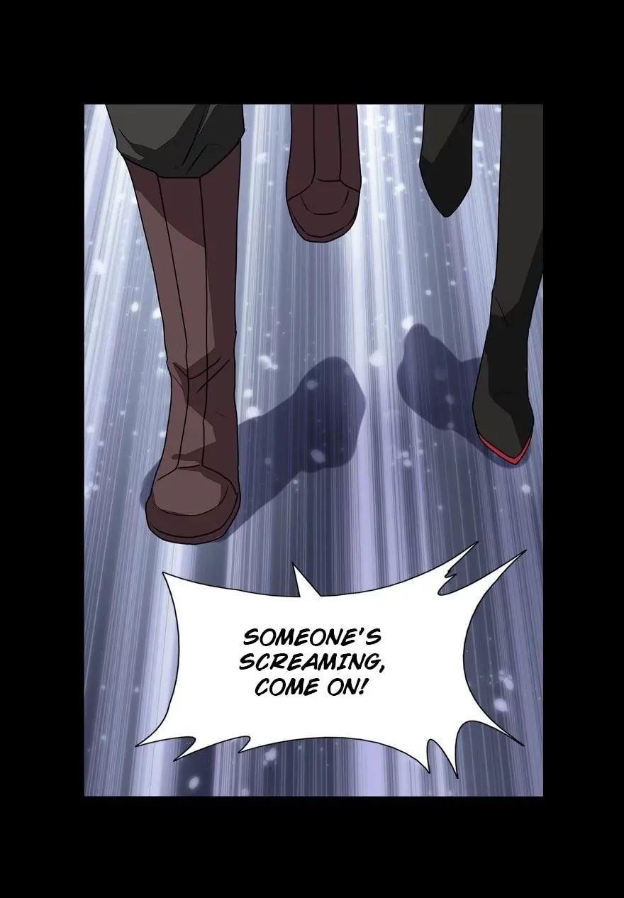 My Girlfriend Is A Zombie Mangakakalot X Chapter 159.1 Page 8