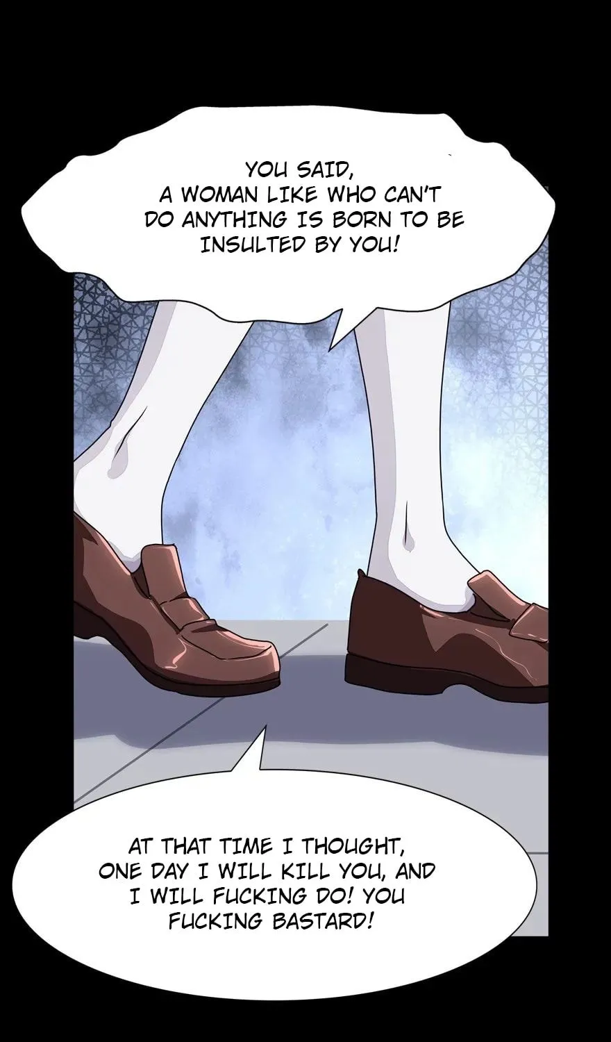 My Girlfriend Is A Zombie Mangakakalot X Chapter 159 Page 65